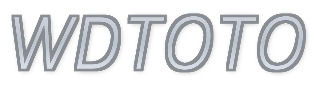 WDTOTO